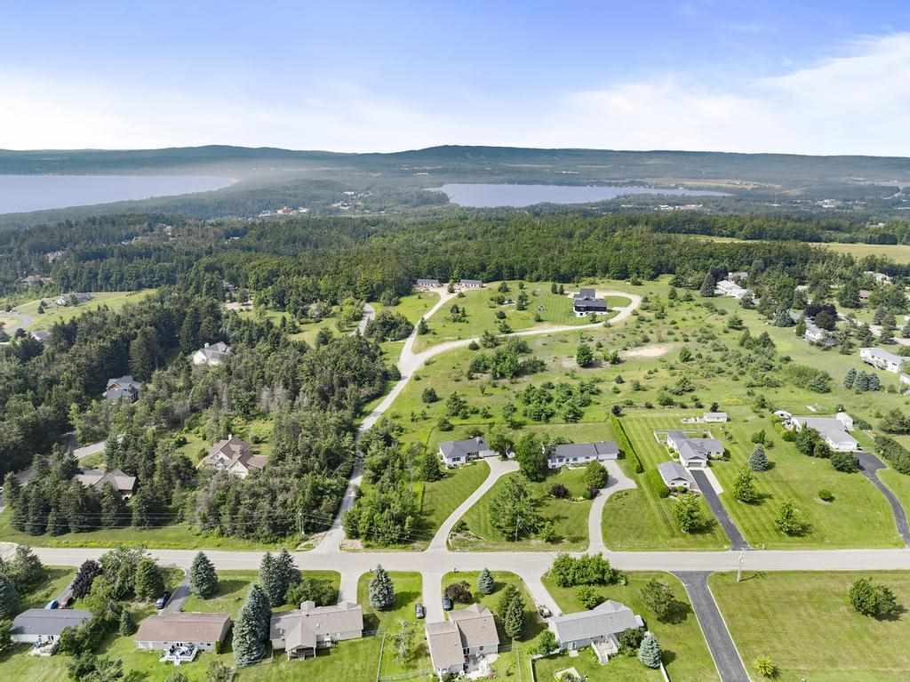 3611 Country Club Road