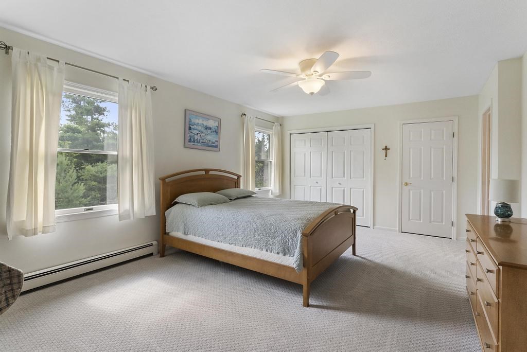 3611 Country Club Road