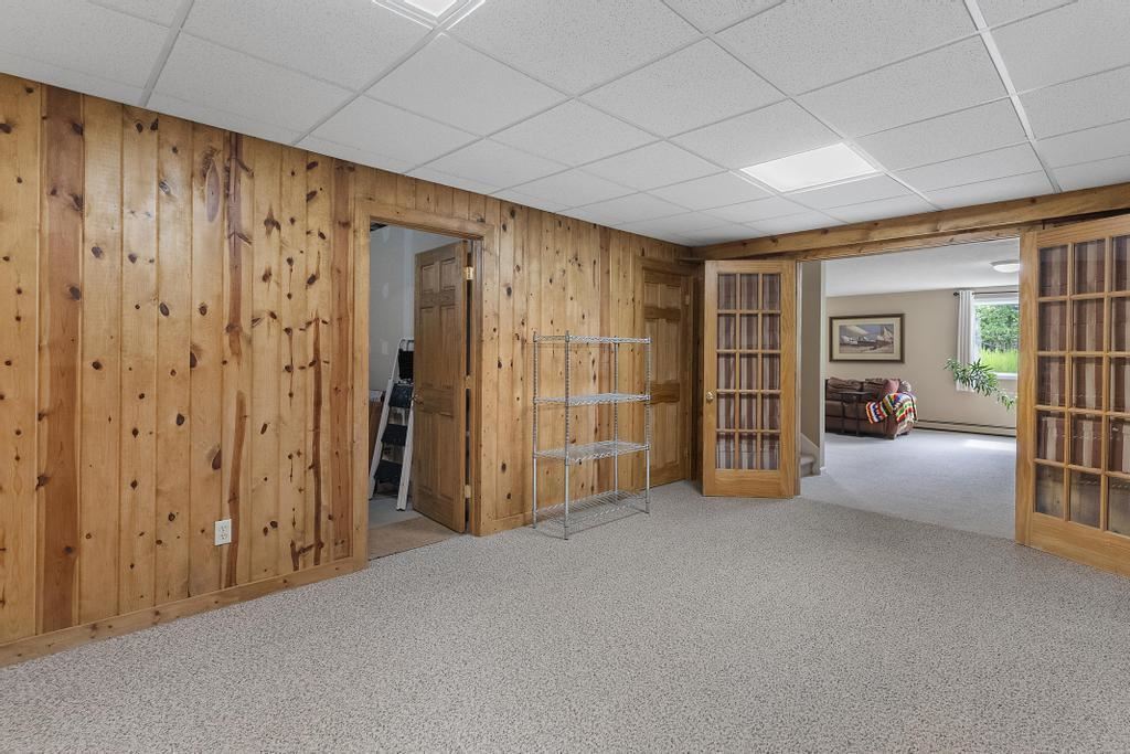 3611 Country Club Road
