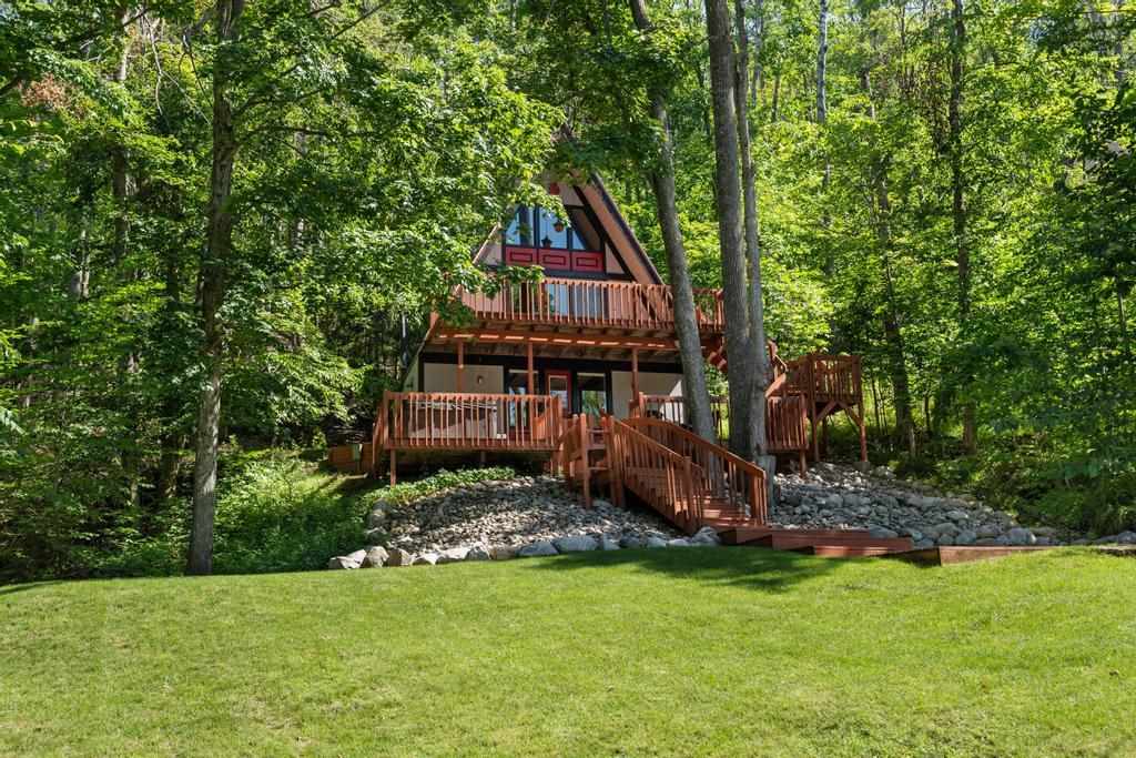 477 Chamonix Lane