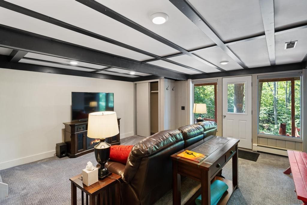 477 Chamonix Lane
