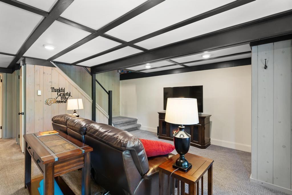 477 Chamonix Lane