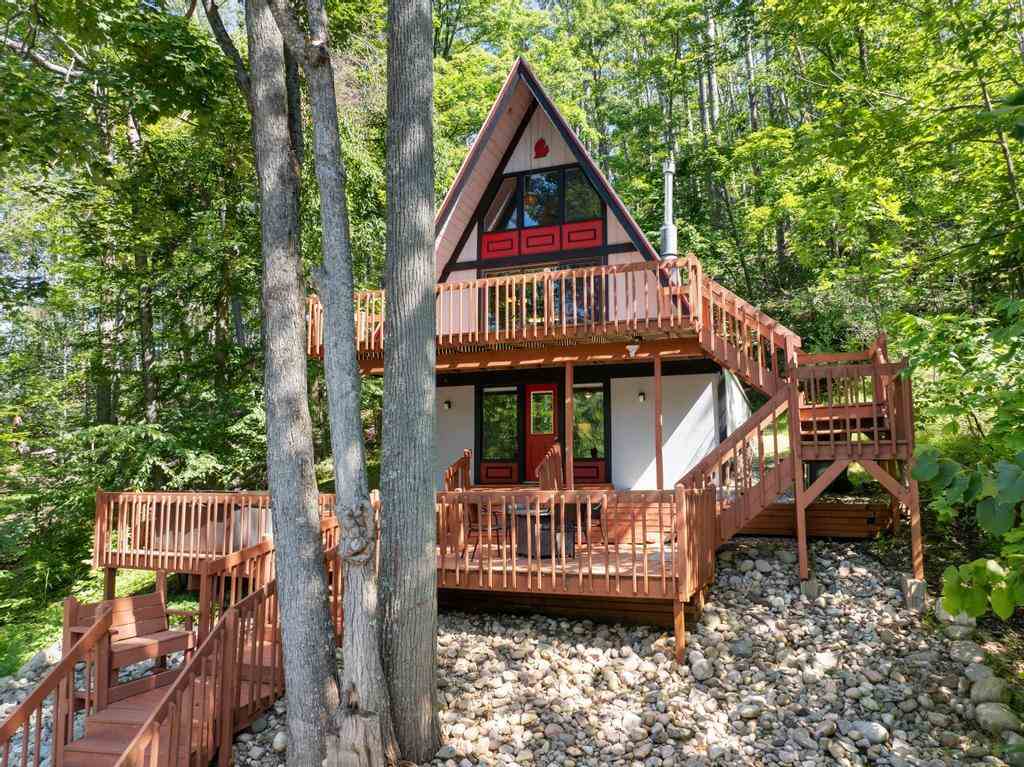 477 Chamonix Lane