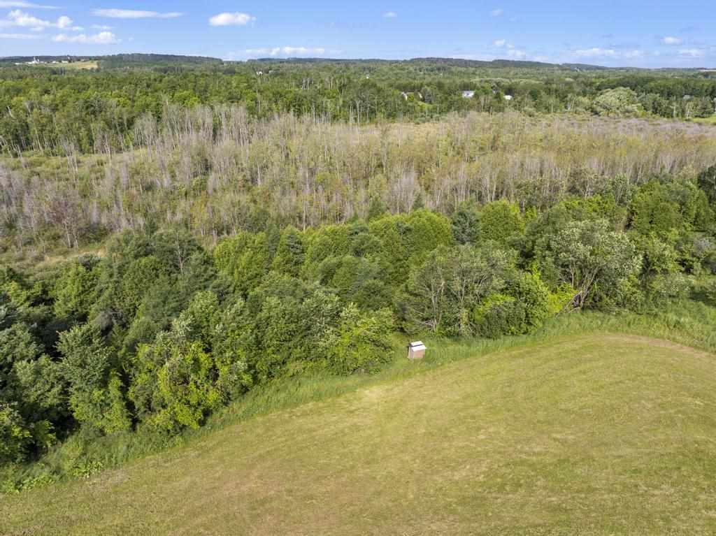 TBD Wickersham Road
