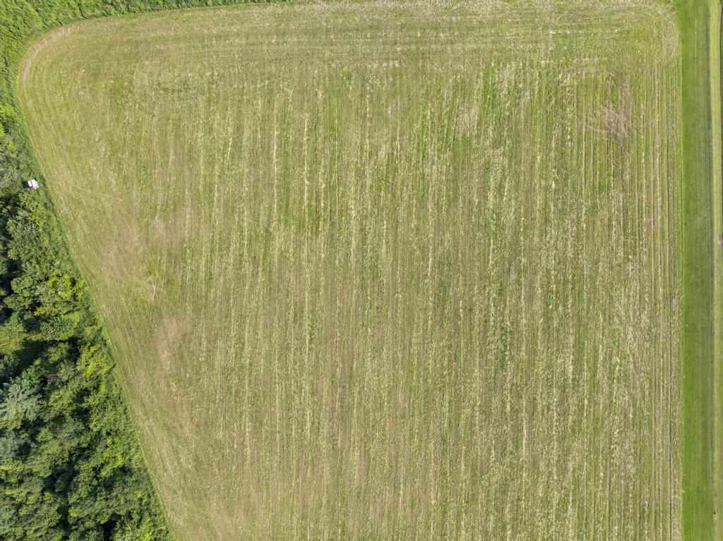 TBD Wickersham Road
