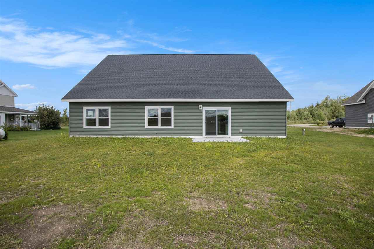 6332 Summerside Unit: 14
