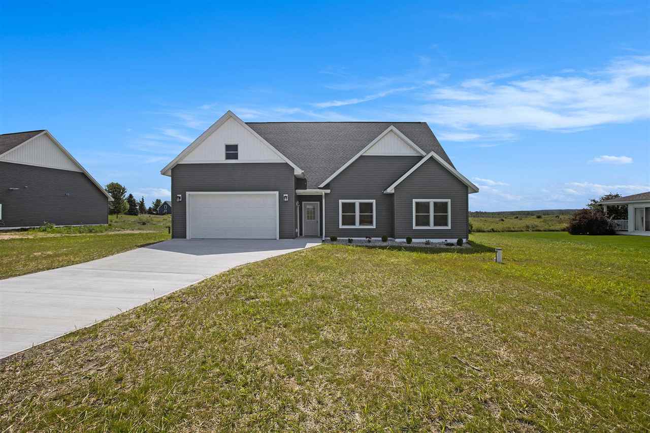 6332 Summerside Unit: 14