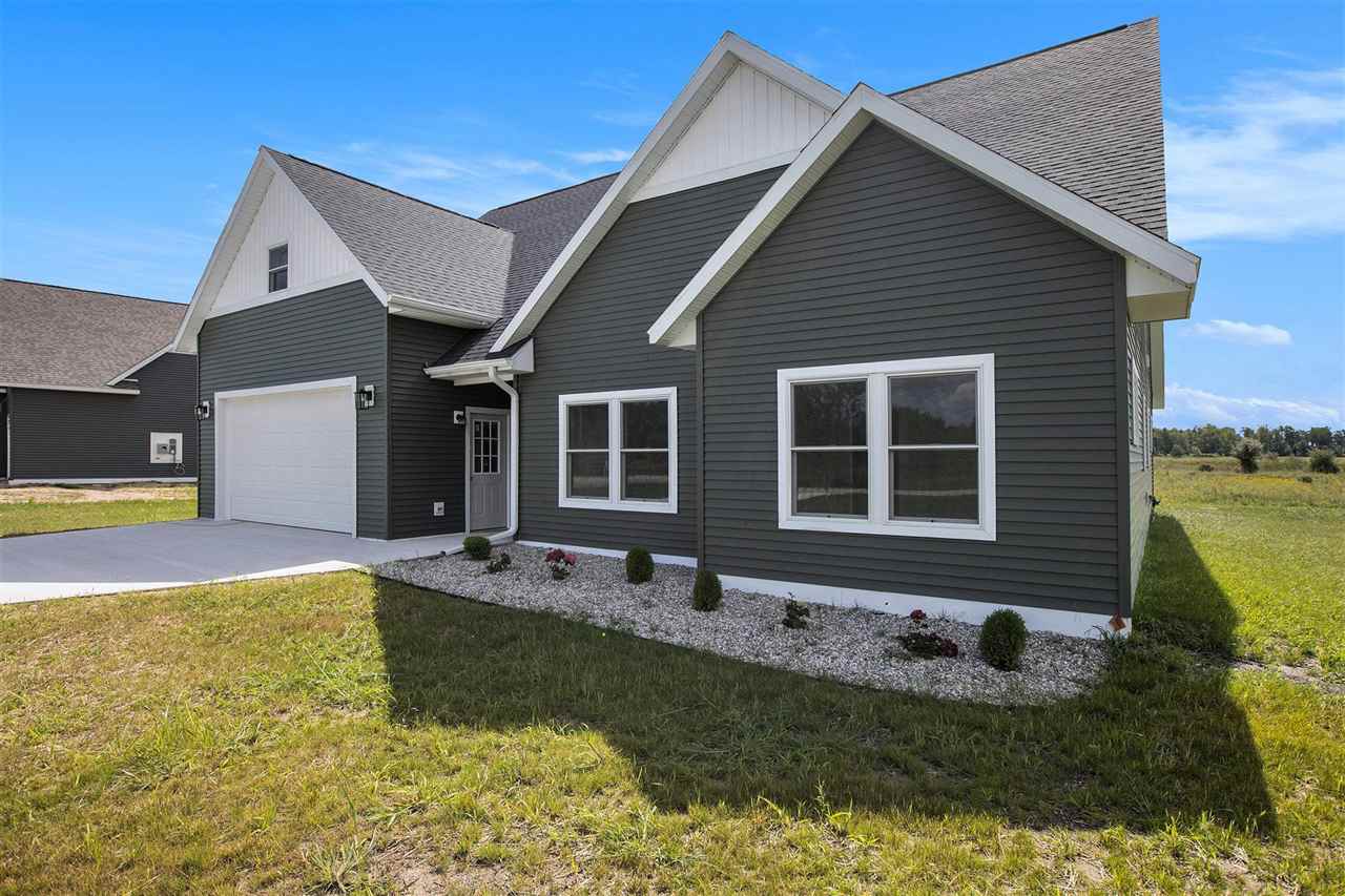 6332 Summerside Unit: 14