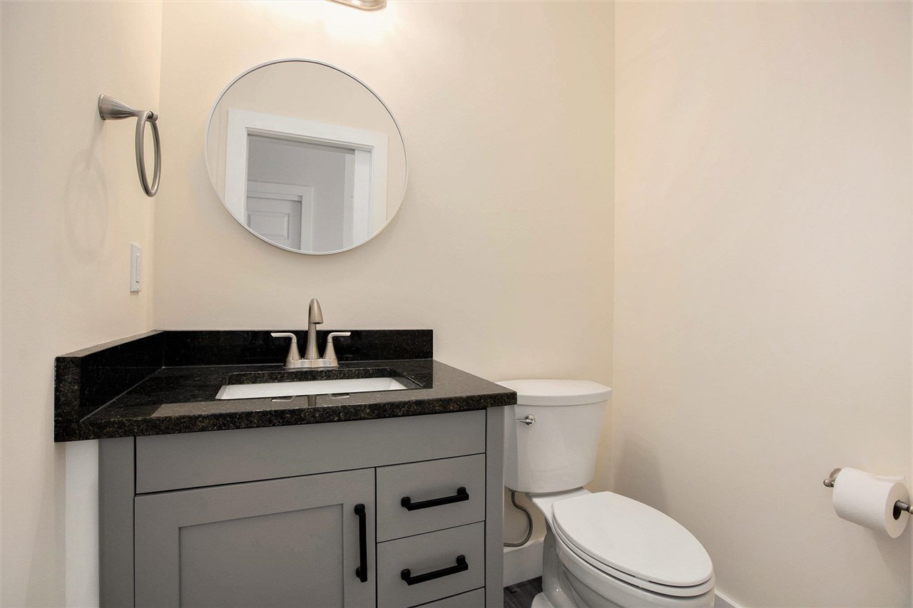 6332 Summerside Unit: 14