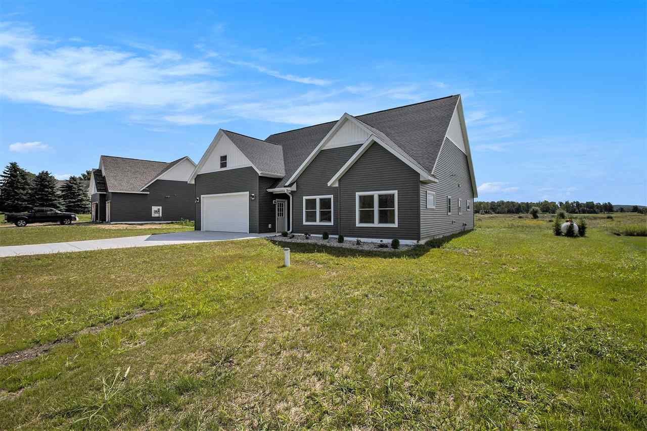 6332 Summerside Unit: 14