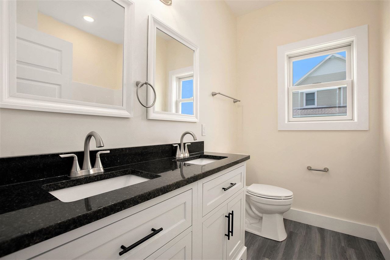 6332 Summerside Unit: 14