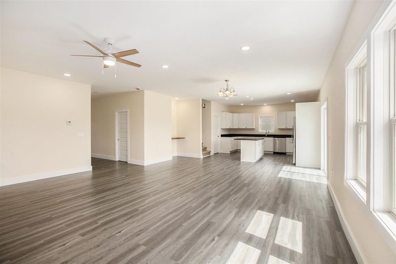 6332 Summerside Unit: 14
