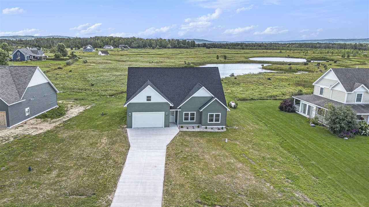 6332 Summerside Unit: 14
