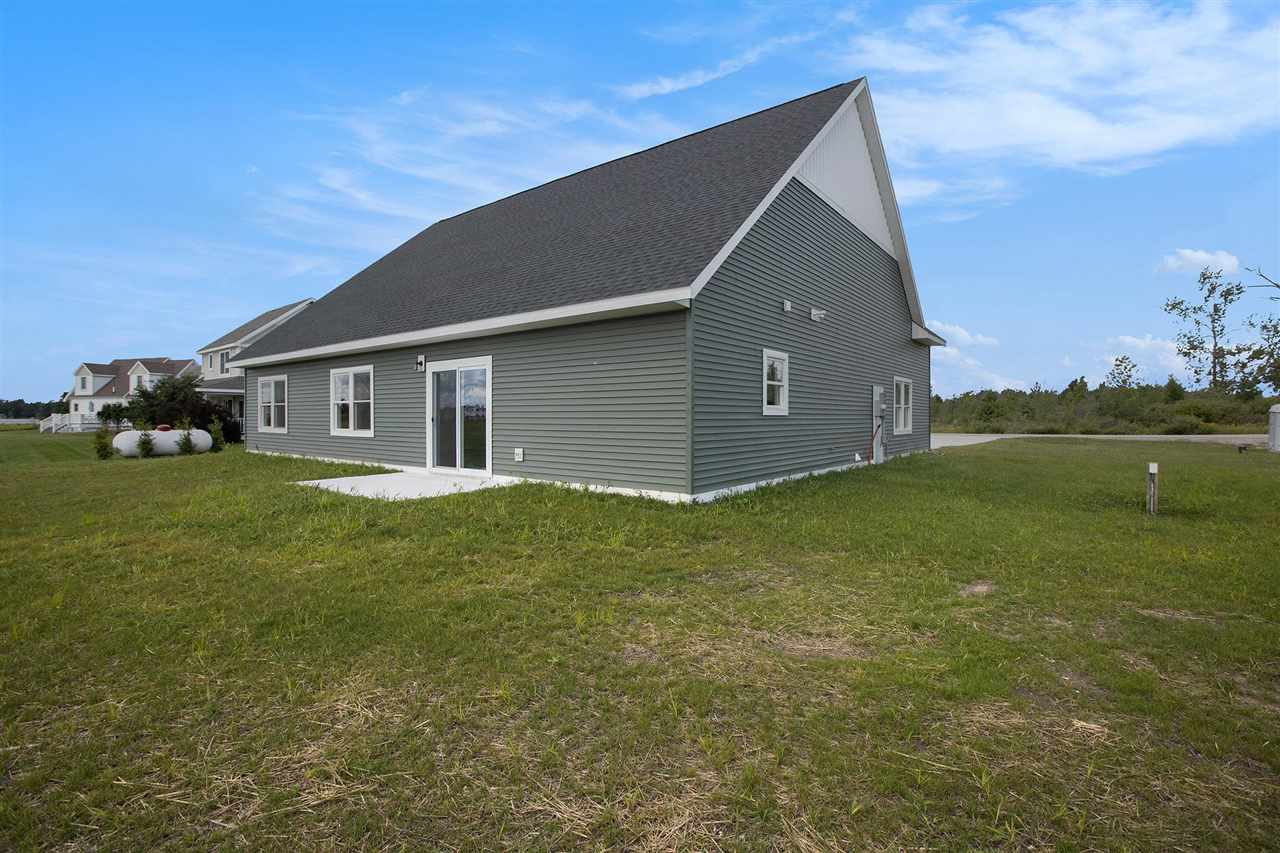 6332 Summerside Unit: 14