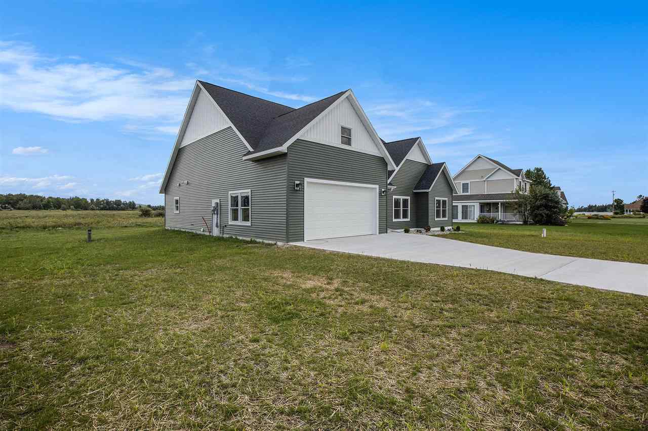 6332 Summerside Unit: 14