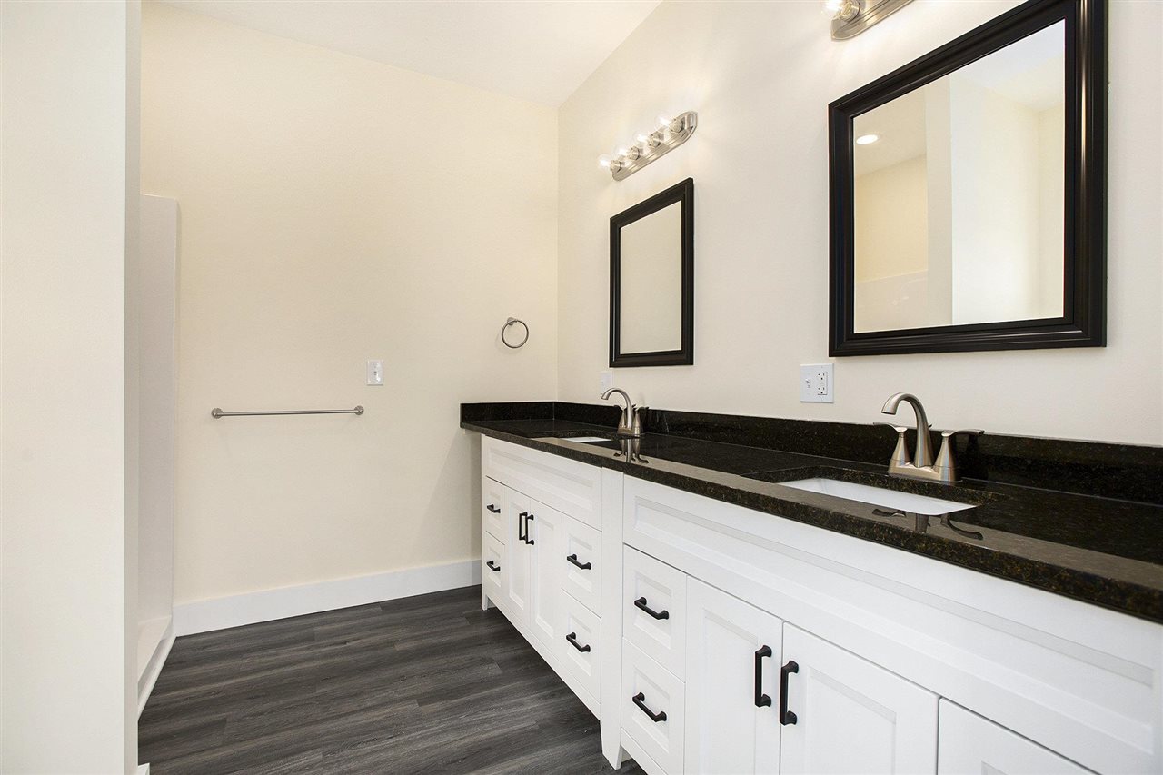 6332 Summerside Unit: 14