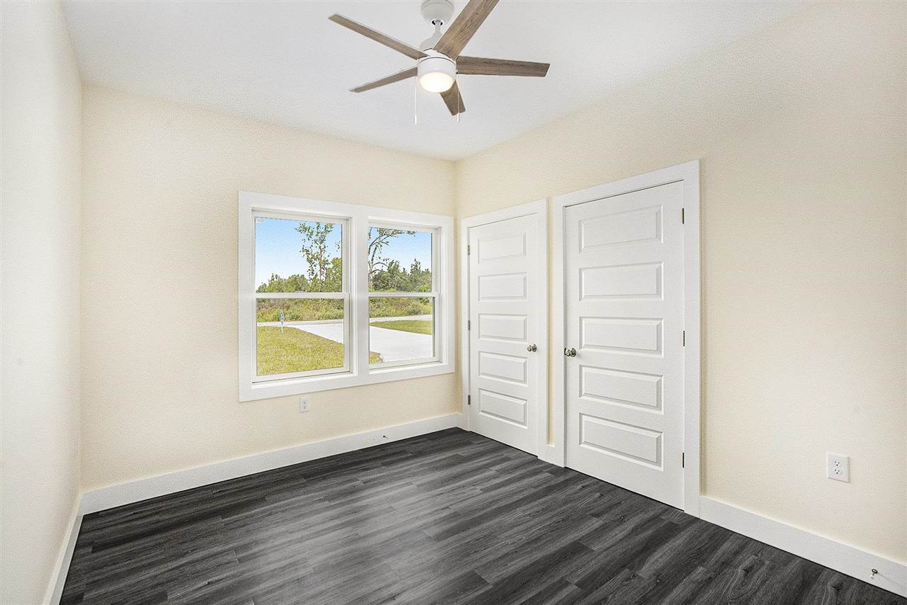 6332 Summerside Unit: 14