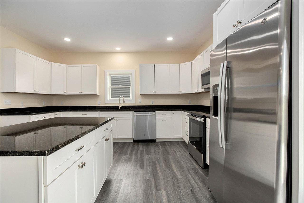 6332 Summerside Unit: 14