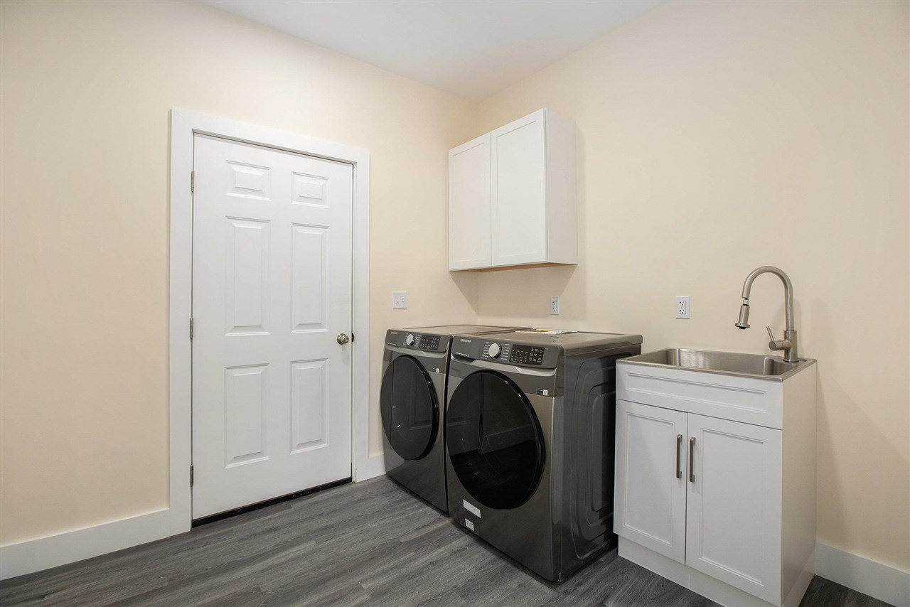 6332 Summerside Unit: 14