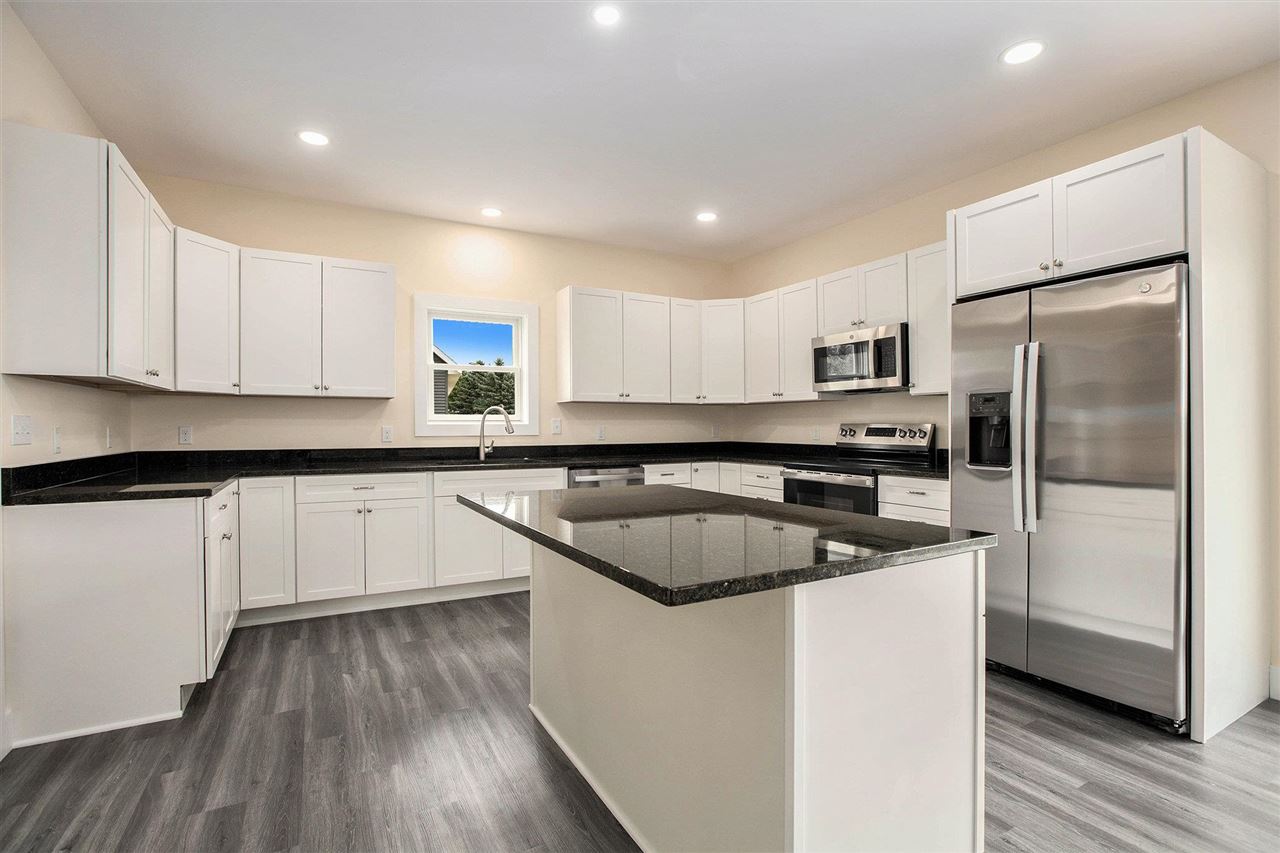6332 Summerside Unit: 14