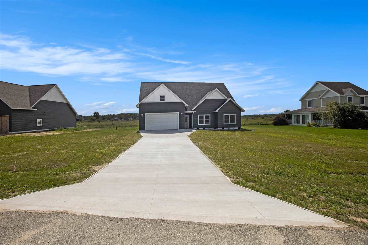 6332 Summerside Unit: 14