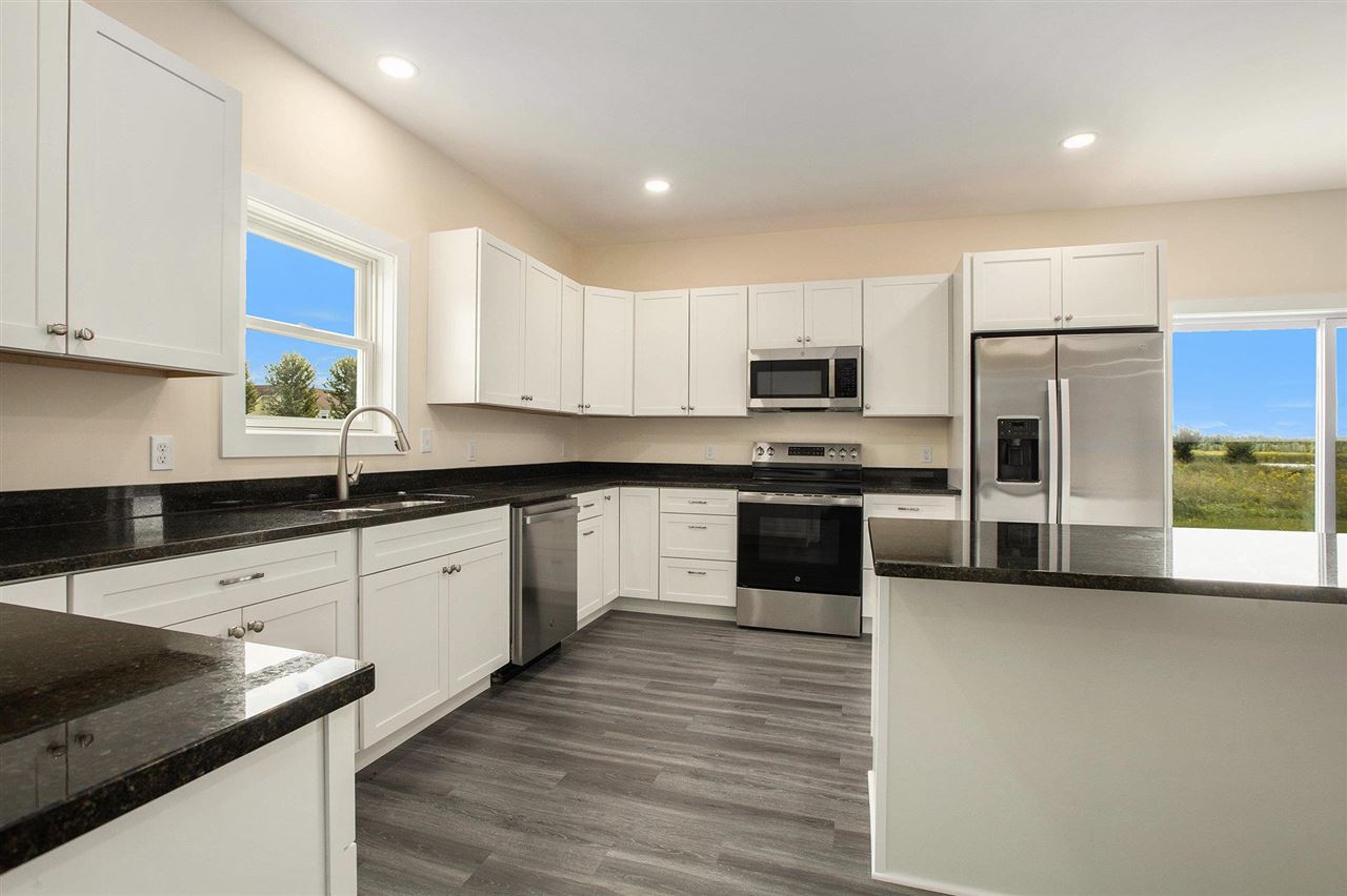 6332 Summerside Unit: 14
