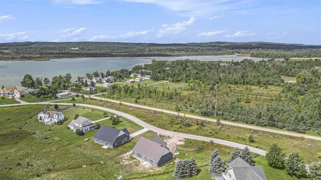 6332 Summerside Unit: 14