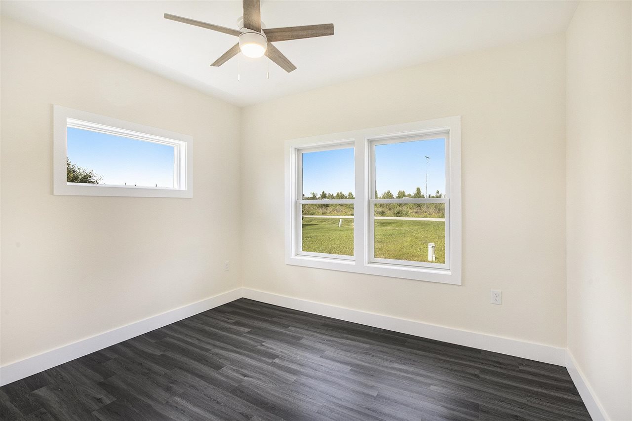 6332 Summerside Unit: 14