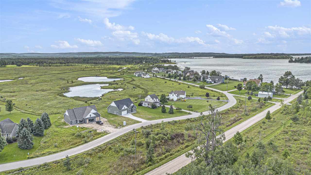 6332 Summerside Unit: 14