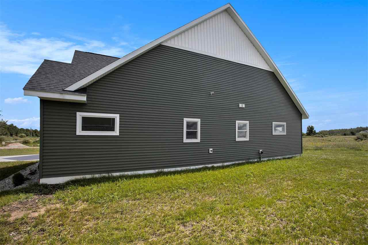 6332 Summerside Unit: 14