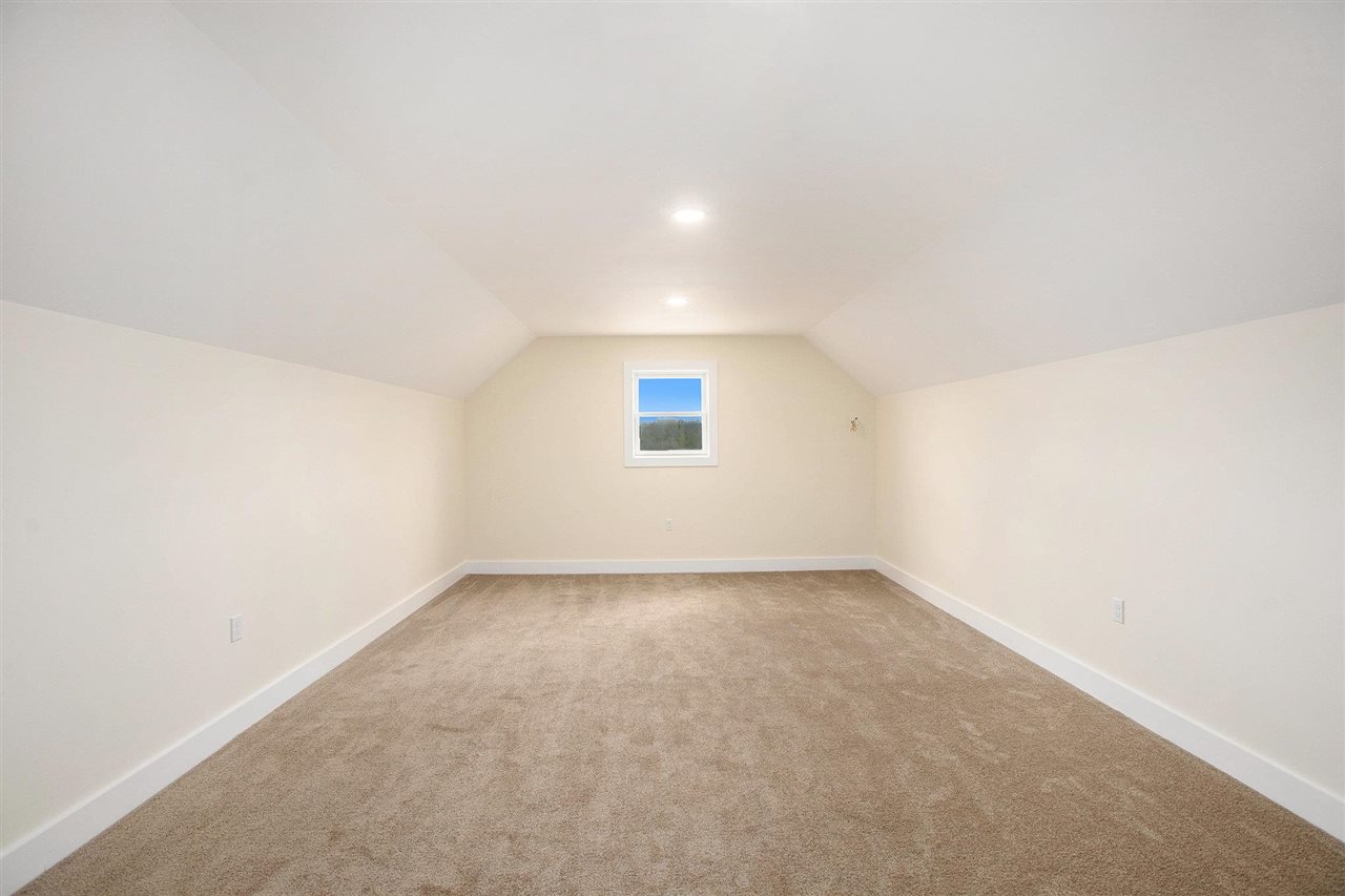 6332 Summerside Unit: 14