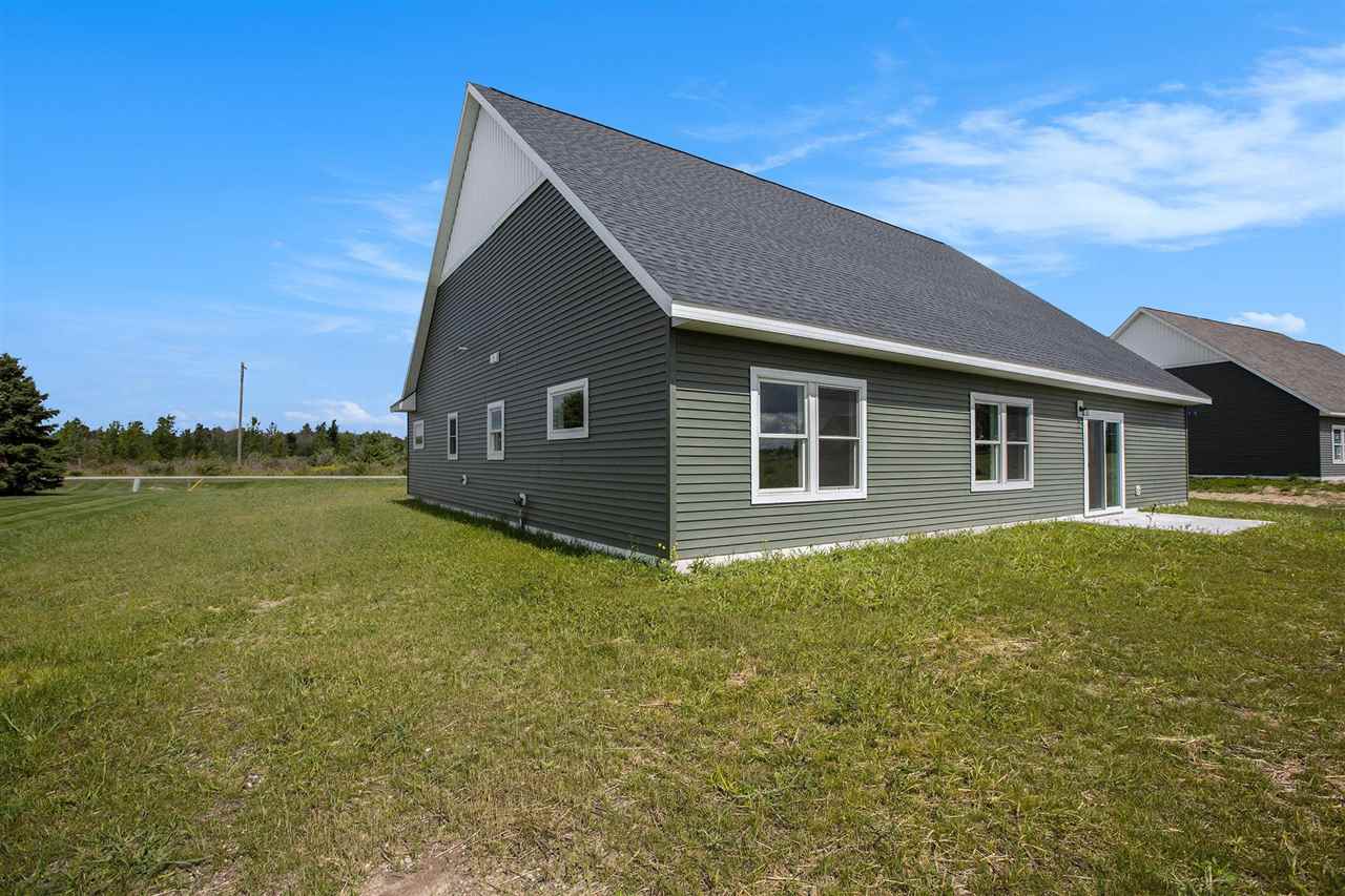 6332 Summerside Unit: 14