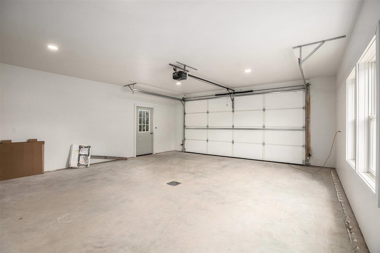 6332 Summerside Unit: 14