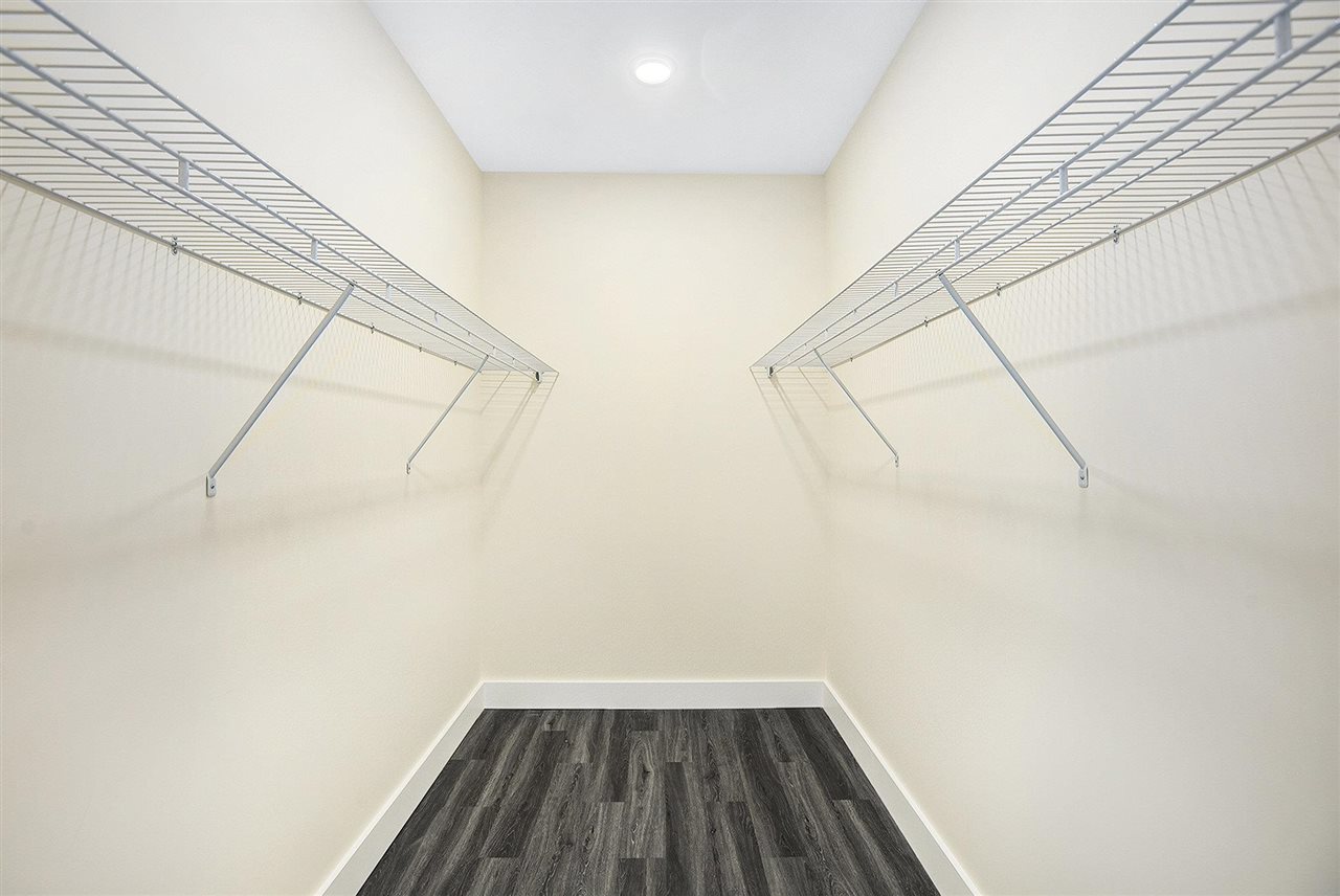 6332 Summerside Unit: 14
