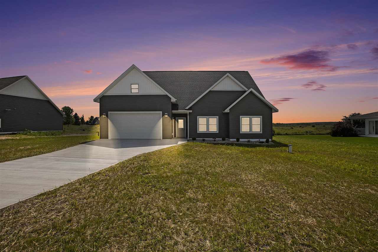 6332 Summerside Unit: 14