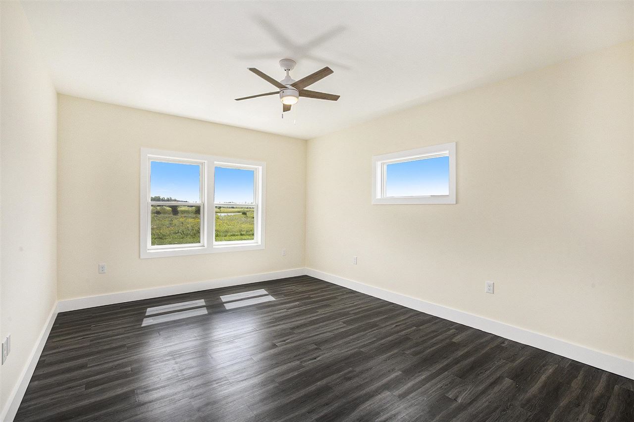 6332 Summerside Unit: 14