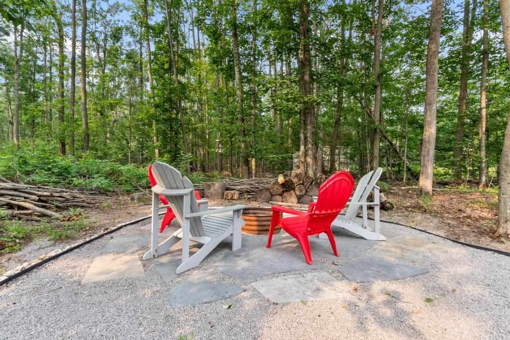 892 E Hathaway Road