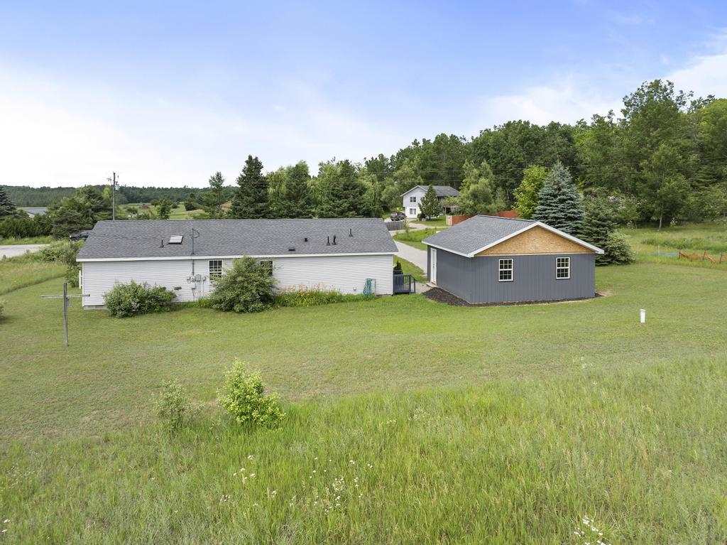 9009 Miller Road