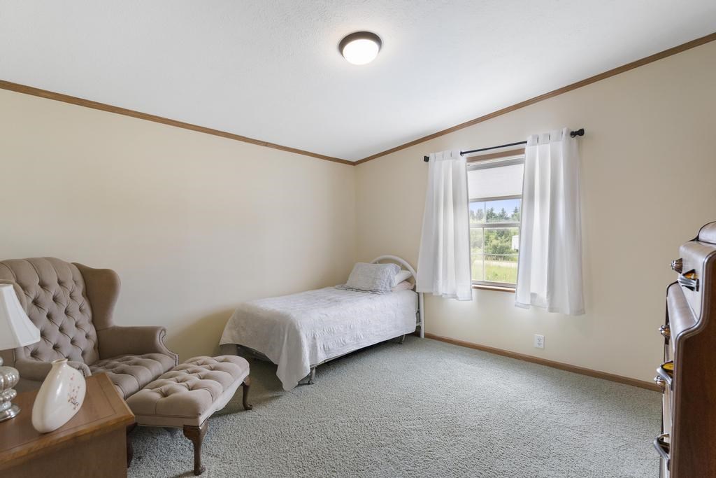 9009 Miller Road