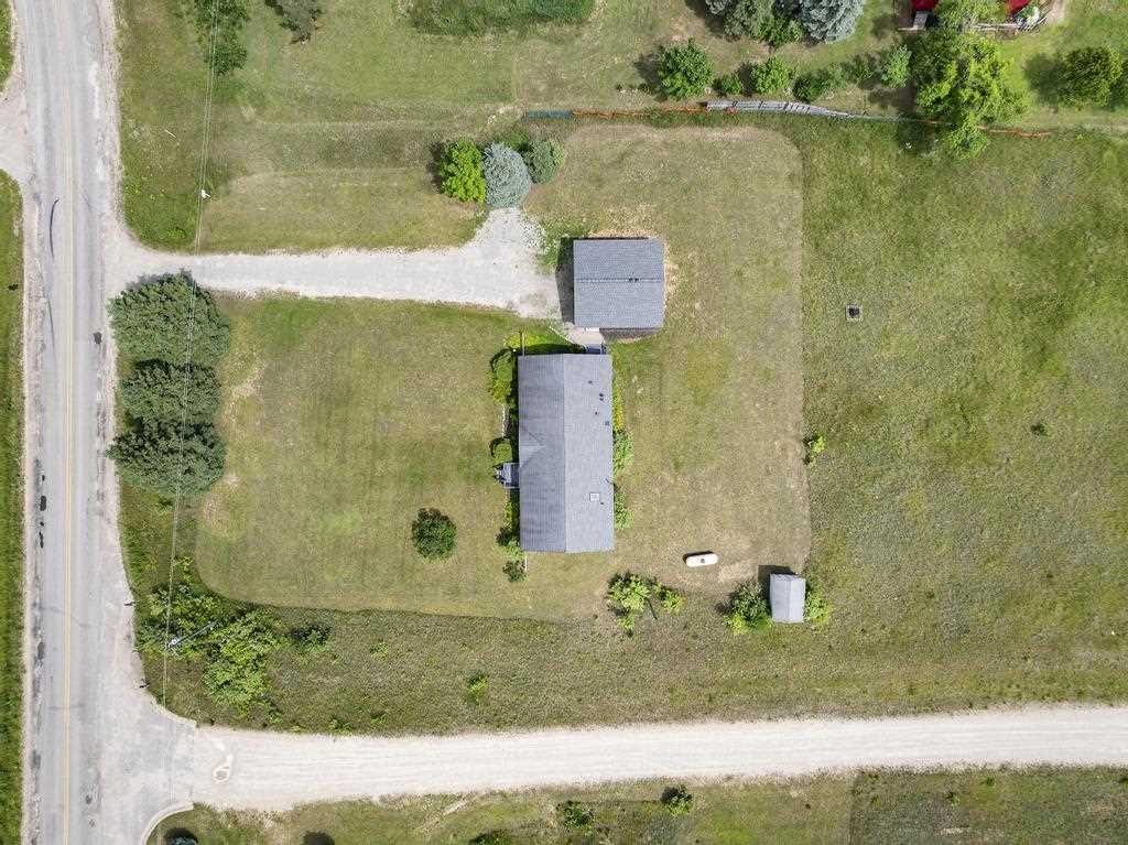 9009 Miller Road