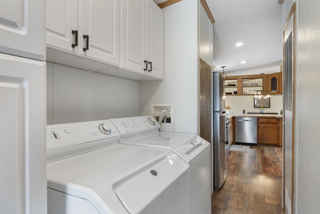 9009 Miller Road