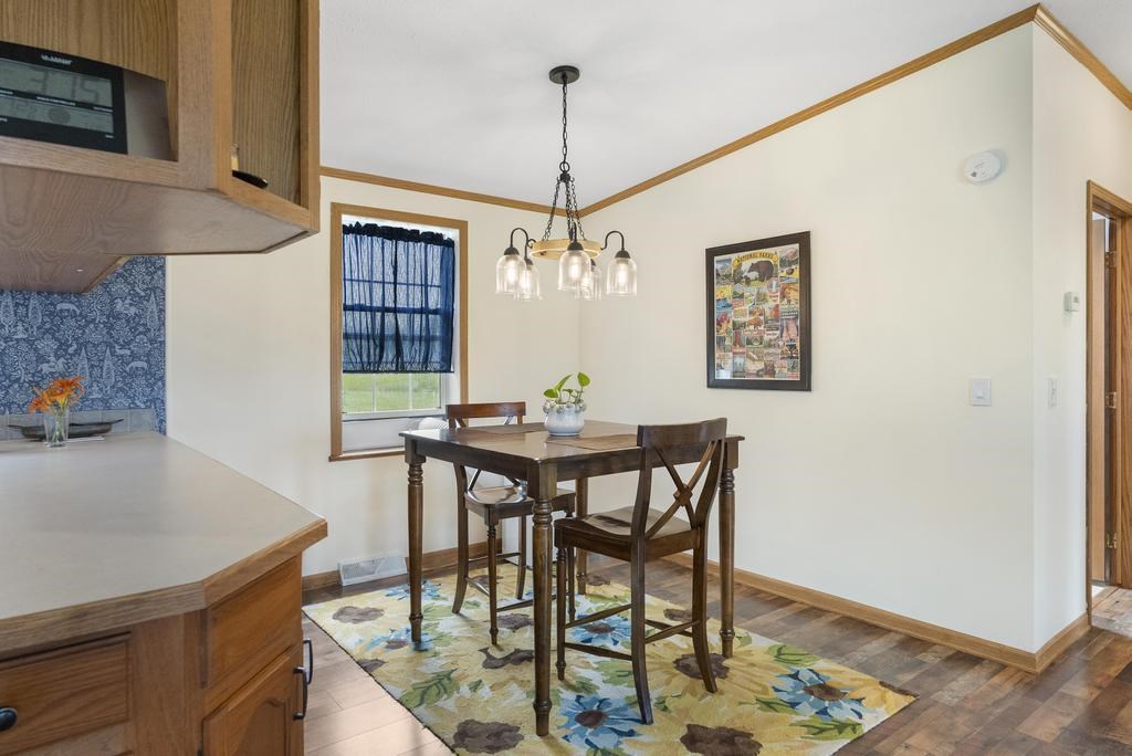 9009 Miller Road