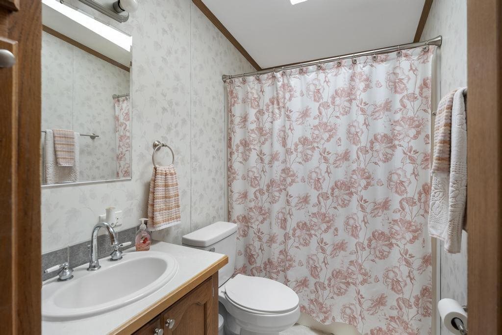 9009 Miller Road
