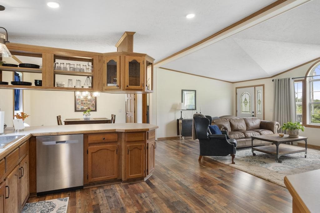 9009 Miller Road