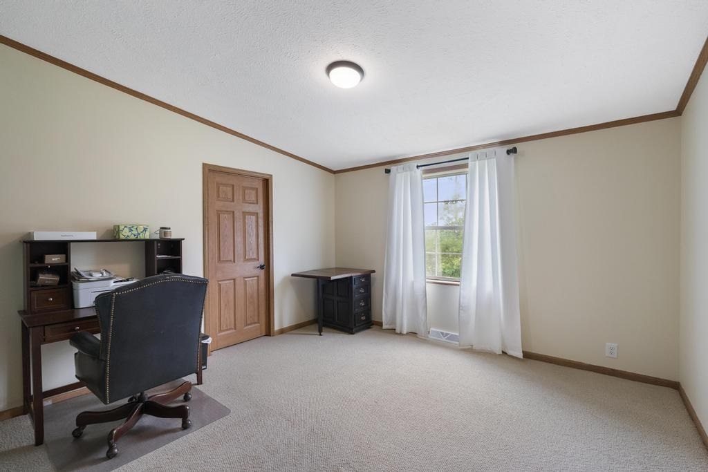 9009 Miller Road