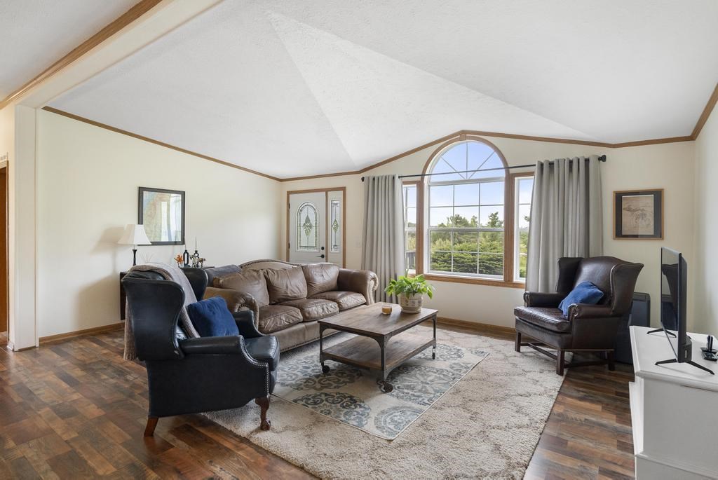 9009 Miller Road