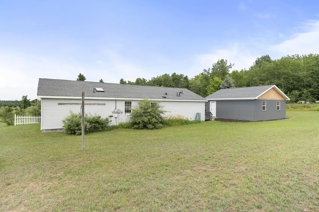 9009 Miller Road