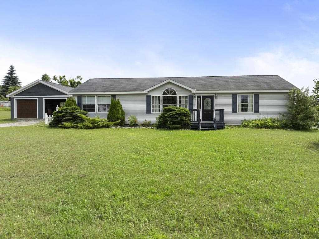 9009 Miller Road