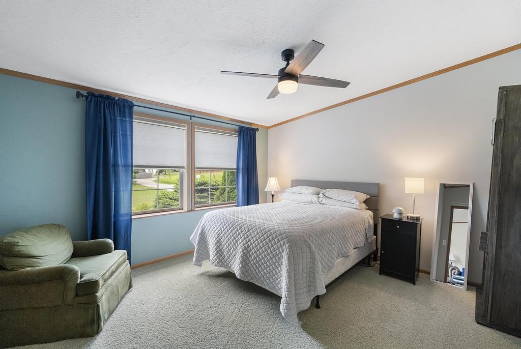9009 Miller Road