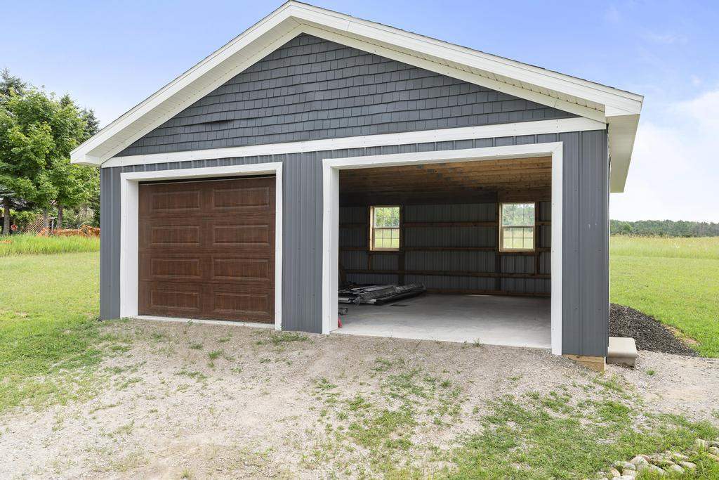 9009 Miller Road